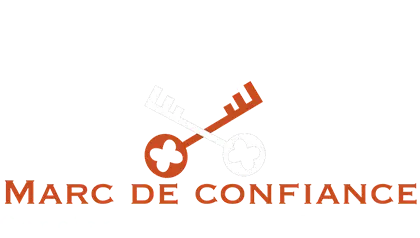 Marc de Confiance